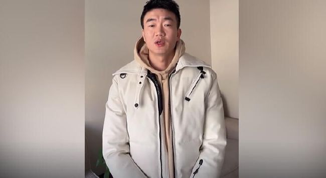 日韩激情视频在线观看